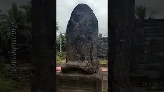 Sudah pernah ke Kompleks Candi Hindu Terbesar di Jawa Timur ini? #ditravelin