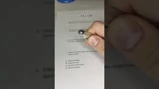 The best tool for cheating 🤫 #cheat #schoolhacks #school