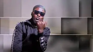 KANIF LADIDA WAINGO  - SHOWSTOPPER {OFFICIAL VIDEO} 2019