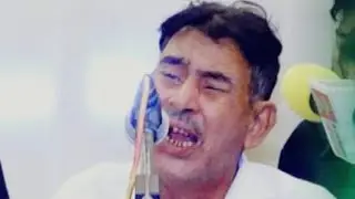 Syed zahid Hussain Rizvi Mehlkavi 'Meerut'