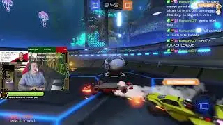 💙🤍💙 Catsby08 | F1 Card Breaks | Gaming 🎮 | Qu&eacute;bec Streamer 💙🤍💙