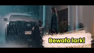 Coming soon |Teaser 1|Muneeb butt|AnikaZulfikar |ShowSpot &ndash; Pakistani Dramas,har pal jeo