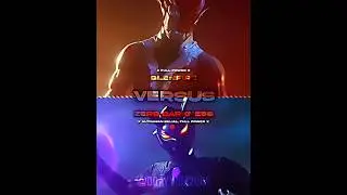 Ultraman Zero Darkness Vs Glenfire | Edit #shorts #edit #ultraman #ultramanedit #vsedit #wisedit