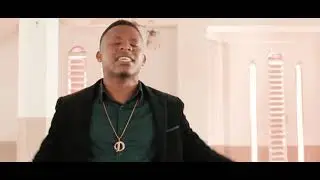 PADONE M - Stephens DACEUS ft DJAGGA DJAGGA  (CLIP OFFICIEL)