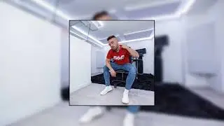 [FREE] TRAP Type Beat - Drillionaire x 333 Mob - [Prod. Effem Beats]