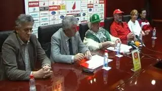Ratko Butorović 3.deo