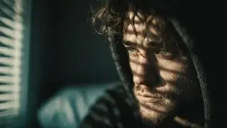 ECO DO SILÊNCIO: O TRAP MAIS REAL QUE VOCÊ VAI OUVIR 💔😶