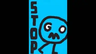 ZEBRA - Warzywa (stop gmo!)