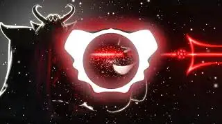 Toby Fox - Asgore (Frenchcore Remix)