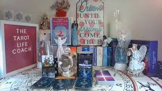 CAPRICORN - YOUR LIFE STORY - PAST, PRESENT AND FUTURE! JANUARY 2026