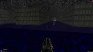 linedef mirrors, henrytv10 map shitposting.