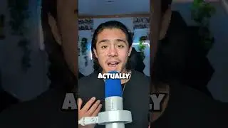 Модифицировать клавиатуру резинками?!