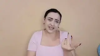 Руся в Америке/ фамильные столовые приборы от Юлика! Сборы на работу в голодомор !
