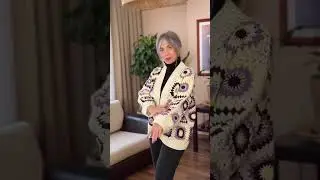 Detaylı anlatımı kanalımda