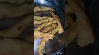 snacks #jainsnacks #food #trending #streetfood #recipe #indianfoodmadeeasy #streetfoodrecipes