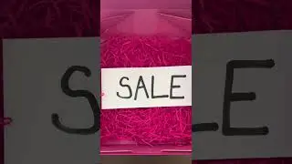 WomanCart&rsquo;s &lsquo;Women Can&rsquo; Sale is live &ndash; your gateway to fabulous brands and must-have products I Buy