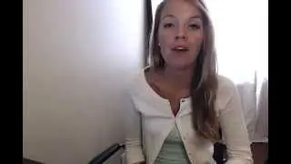 Review of Farmington, New Mexico Property Managers