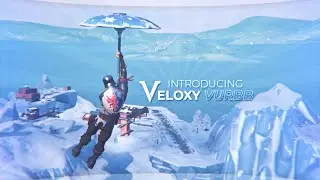 Introducing 