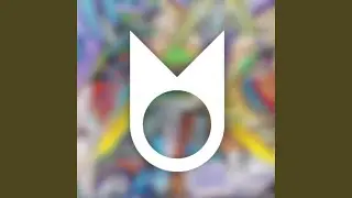 Overworld Theme (Cover)