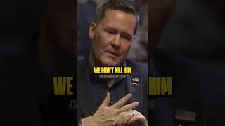 Самое трудное решение в военной истории 🤯