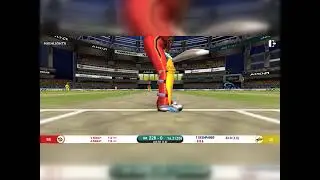 CS vs RCB real cricket t10  or es RCB winner game or like comment share please or subscribe me 