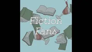 Bonus Episode: &ldquo;Obscure&rdquo; Childhood Books with Justin Gross