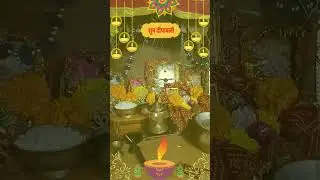 ###subh dipawali 🪔🪔🎇🎇🙏🙏###