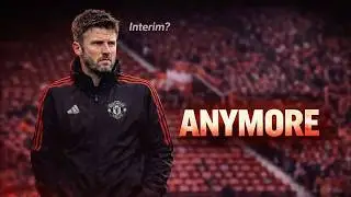 This Doesn&rsquo;t Feel Like an Interim Manager Anymore