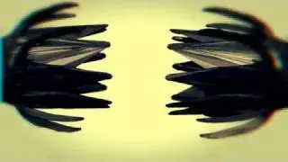 5/7/2011 -- Abstract Video - Dutchsinse Intro Music - aka Showcase