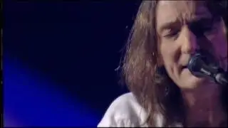 Roger Hodgson(ex Supetramp) - Lovers In the Wind (Sutitulado en espa&ntilde;ol)