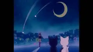 [Streliz] the weeknd   loft music slowed + reverb