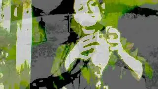 WERYA - Max Sheridan