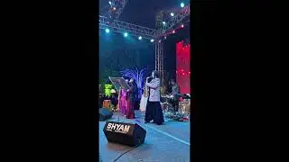 Pyaar Ka tohfa tera music|| Cover by Saxophonist Manika||