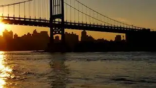 Life grants nothing to us mortals without hard work   Quintetduet Relaxing Music