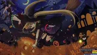 halloween!