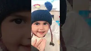 #baby sort video #inyarwandamusic