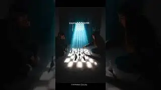 chess board game in Islam#Islamic videos #youtubeshorts #viralvideo