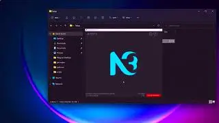 NEW REFX Nexus 3 Crack Free   Download Nexus 3 for FlStudio, Ableton, and more    2022 MAY