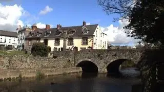 Dromore Co. Down