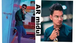 ligtroom gopal pathak ar midul photo editing apps ps cc ligtroom picsart sanapr  sk editz