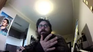 Game Development: Non-linear development