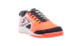 T&ecirc;nis Futsal Umbro Pro 5 Bump Masculino
