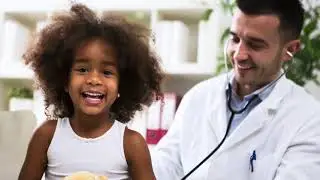RiverStone Health Foundation