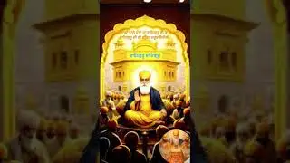 #jathedarsriakaltakhtsahib #newyearseve