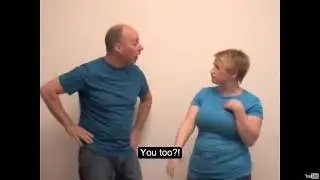 Irish Deaf Community