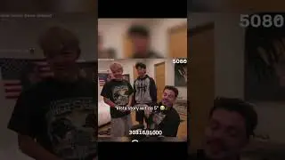 🫣Sakuras insta post real Jason&rsquo;s face reaction basically confirms  #sakura #jakura #fypシ゚viral