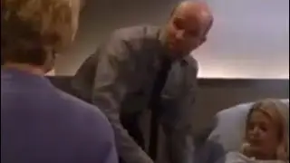 Security Guard