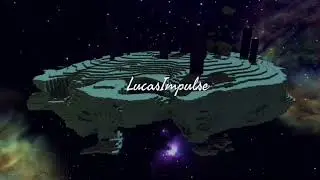 First - Music by LucasImpulse