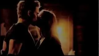 stefan x elena | closer