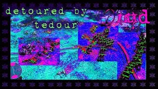 zxphxr vs tedour ( 0ad game )